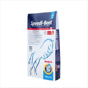 Mitavite Speedibeet 20kg