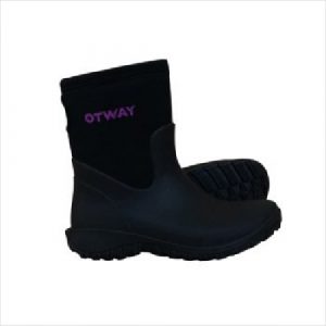 Otway Super Lite Mid Womens Size 6