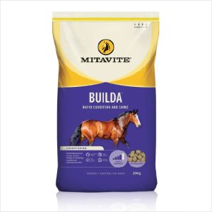 Mitavite Builda 25kg