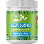 Vets All Natural Health Chews Multi 270g