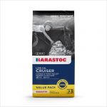 Rid  Low Cal Cruiser 22kg