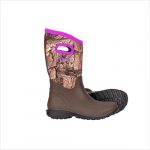 Otway Super Lite Camo