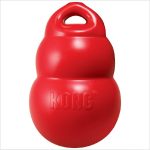 Kong Dog Bounzer Med