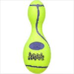 Kong Airdog Squeak Bowling Pin Medium