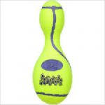 Kong Airdog Squeak Bowling Pin Large