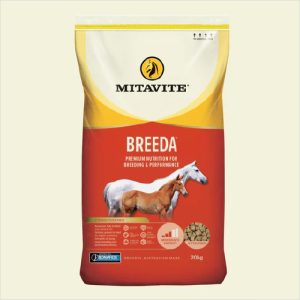 Mitavite Breeda 20kg