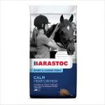 Rid Calm Performer 20kg