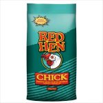 Red Hen Chick 20kg