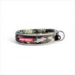 Ezydog Collar Classic L Camo
