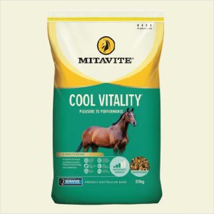 Mitavite Cool Vitality 20kg