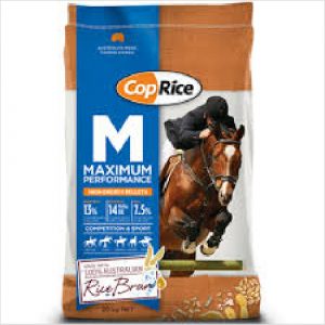 Coprice Horse M Pellets 20 Kg