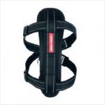 Ezydog Harness Cp L Black