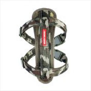 Ezydog Harness Cp S Camo