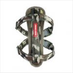 Ezydog Harness Chest Plate Xs Camo