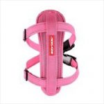 Ezydog Harness Cp Xs Pink