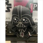 Star Wars Dog Toys Darth Vader