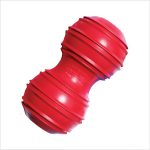 Kong Dog Dental Large Dk1