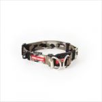 Ezydog Collar Double Up M Camo