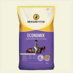 Mitavite Economix 20kg