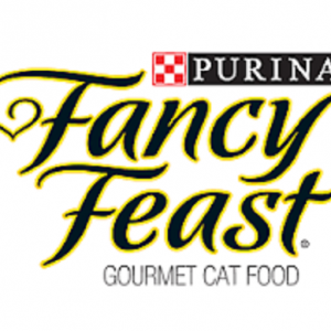 Fancy Feast