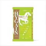 Hygain Fibressential 20kg