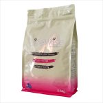 Lifewise Cat G/f Ocean Fish, Lamb & Veg