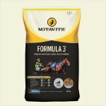 Mitavite Formula 3 20kg