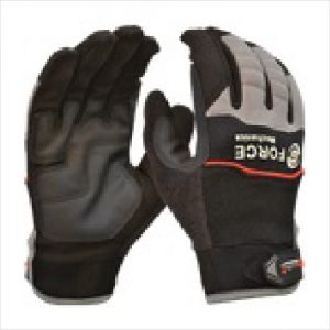 Maxisafe Glove Gforce Large