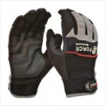 Maxisafe Glove Grippa Medium