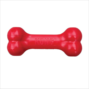 Kong Dog Goodie Bone Xlarge