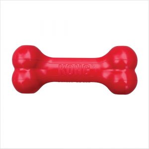 Kong Dog Goodie Bone Large
