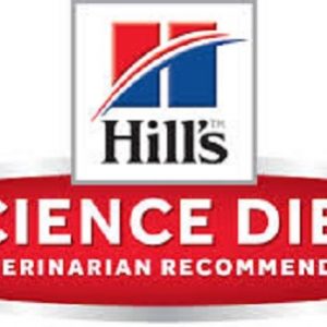 Hills Science
