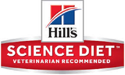 Hills Science