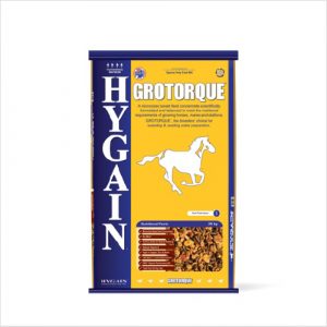 Hygain Grotorque 20kg