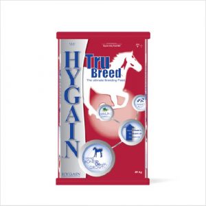 Hygain Tru Breed 20kg