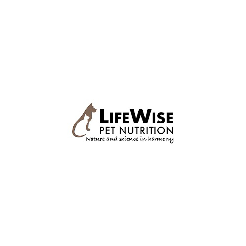 Lifewise