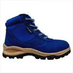 Otway Womens Eureka Blue