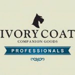 Ivory Coat