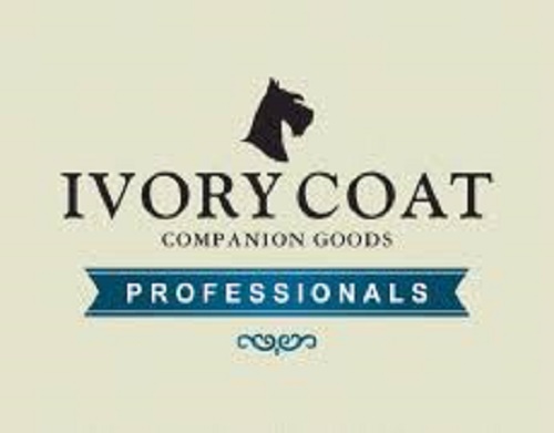 Ivory Coat