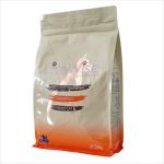 Lifewise Cat Kangaroo & Lamb 2.5kg