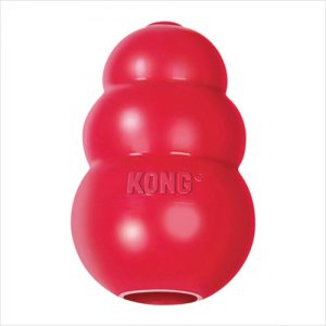 Kong Dog Classic King