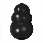 Kong Dog Exterme X-large