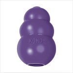 Kong Dog Senior Large
