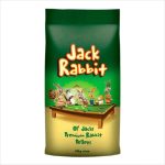 Laucke Ol’jacks Premium Rabbit Pellet 20