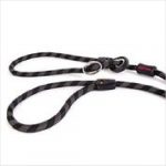Ezydog Leash Luca 170cm Black