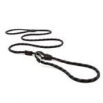 Ezydog Leash Luca 170cm Black