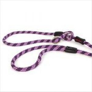 Ezydog Leash Luca 170cm Purple