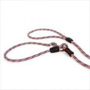 Ezydog Leash Luca Lite 170cm Red