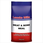 Laucke Meat And Bone Meal 20kg