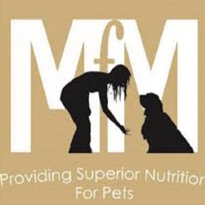 Meals For Muts